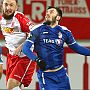 2.12.2016 SSV Jahn Regensburg - FC Rot-Weiss Erfurt 0-1_26